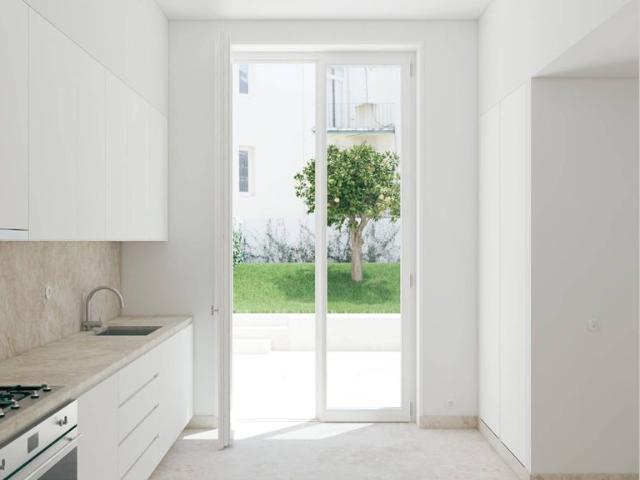 Apartamento venda em Lisboa