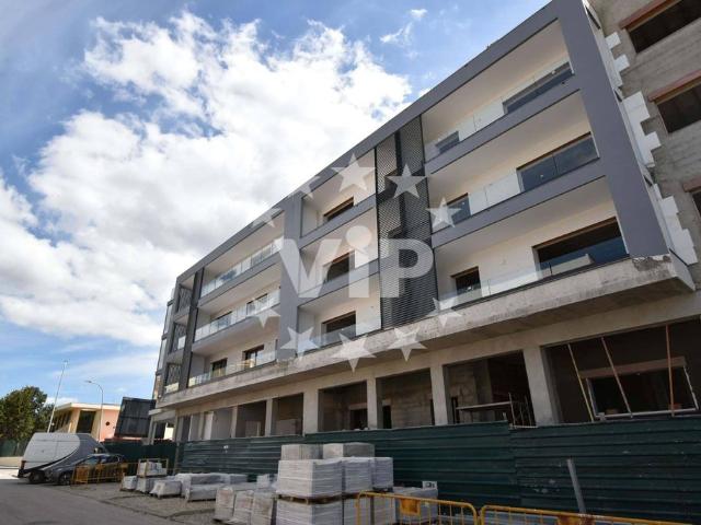 Apartamento venda em Loulé, Faro