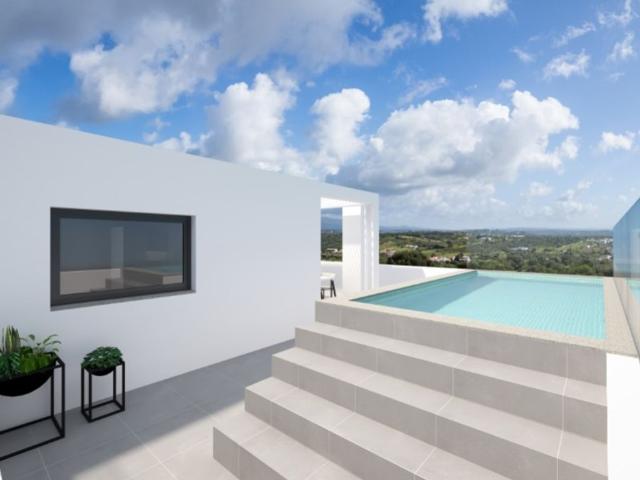 Apartamento venda em Portimão, Faro