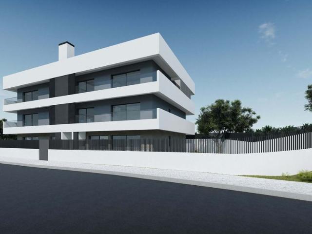 Apartamento venda em Portimão, Faro