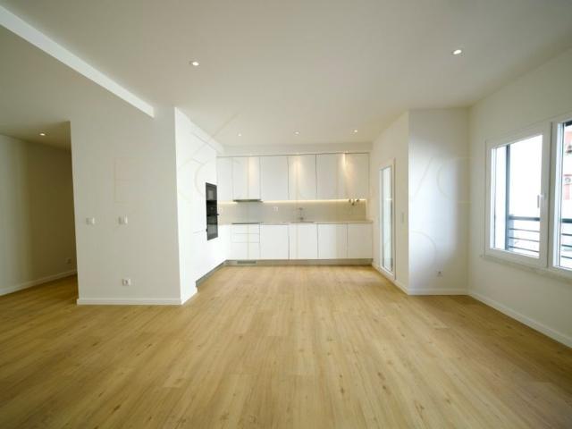 Apartamento venda em Baixa do Montijo, Montijo