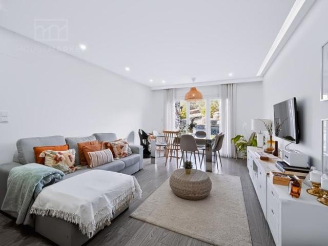 Apartamento venda em Casal do Privilégio, Odivelas