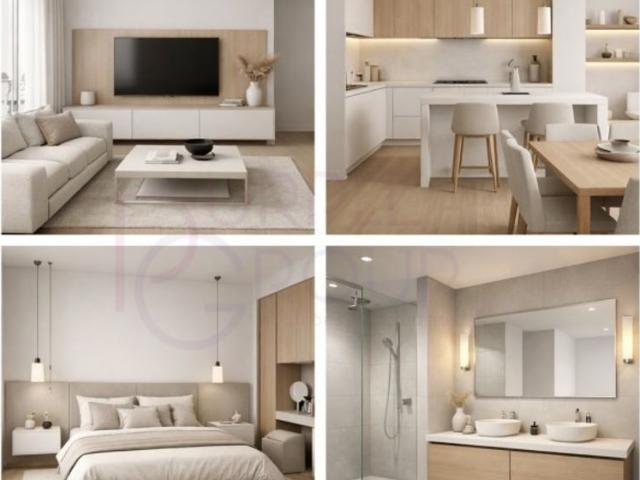 Apartamento venda em Seixal, Amora