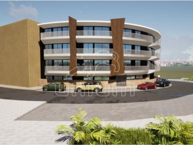 Apartamento venda em Areosa, Viana do Castelo