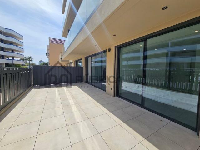 Apartamento venda em Vilamoura, Loulé