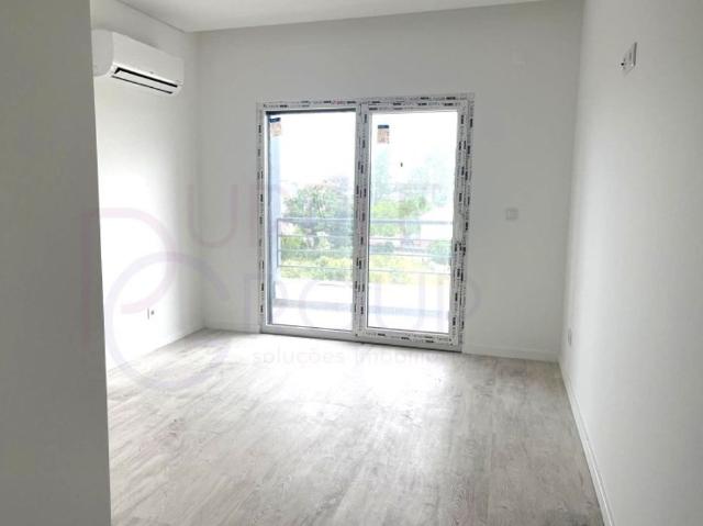 Apartamento venda em Seixal, Setúbal