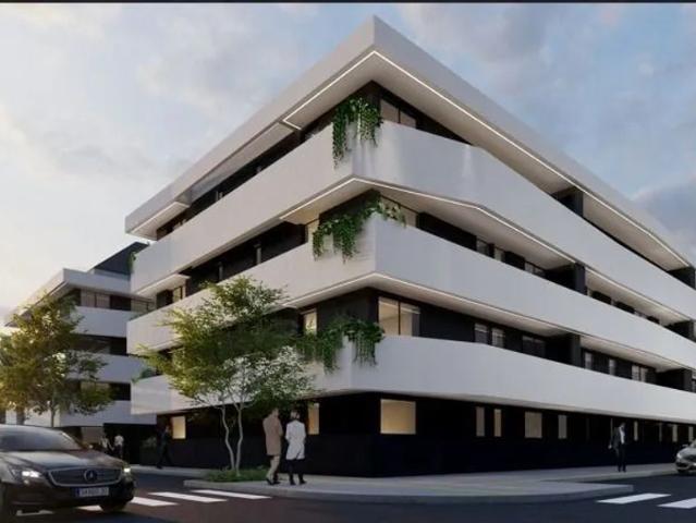 Apartamento venda em Bairro do Vouga, Aveiro