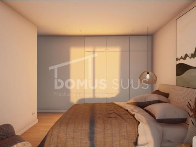 Apartamento venda em Faro
