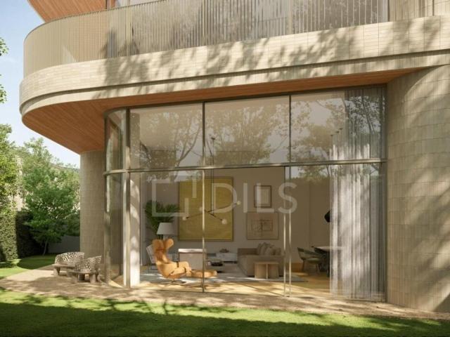 Apartamento venda em Porto, Aldoar