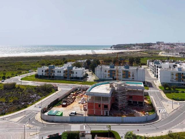 Apartamento venda em Lagos, Faro