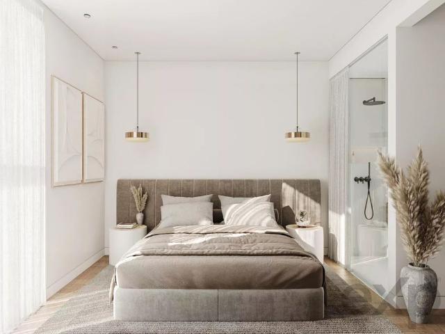 Apartamento venda em Lisboa