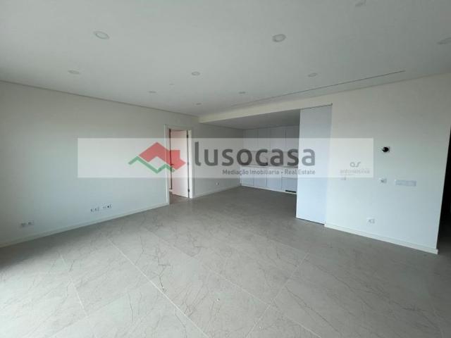 Apartamento venda em Vilamoura, Loulé