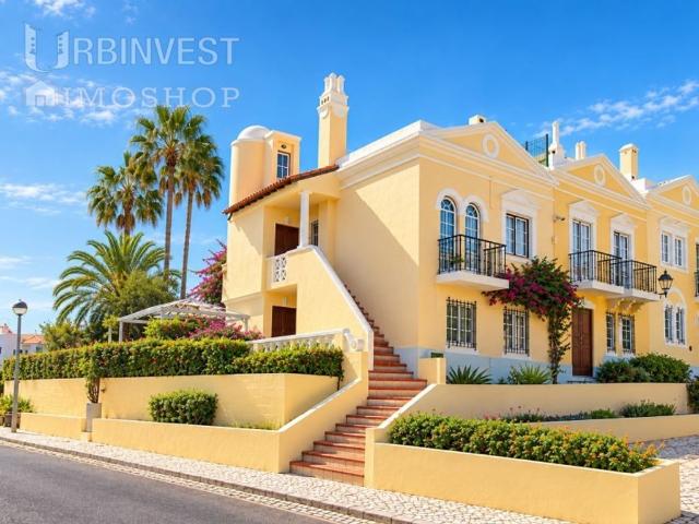 Apartamento venda em Quarteira, Loulé