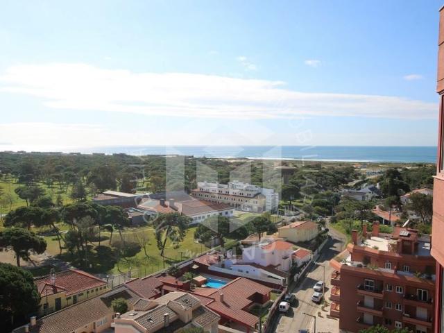 Apartamento venda em Almada, Setúbal