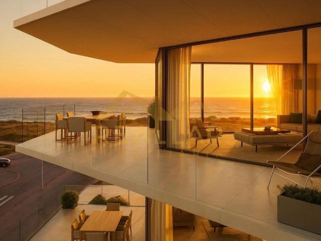 Apartamento venda em Vila Do Conde, Porto