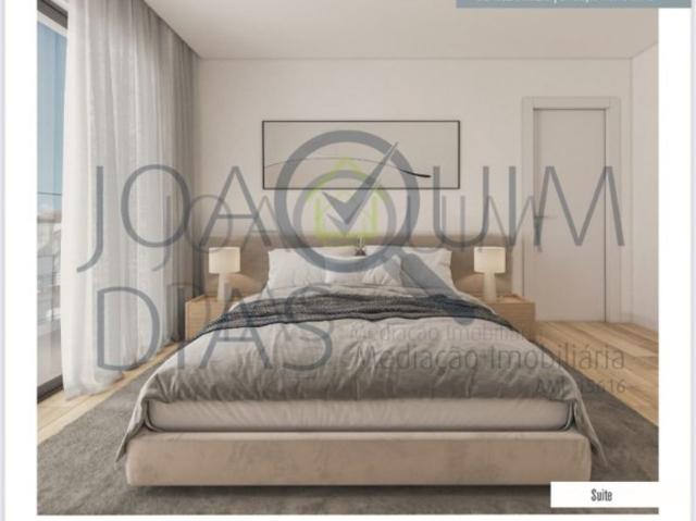 Apartamento venda em Mafra, Lisboa