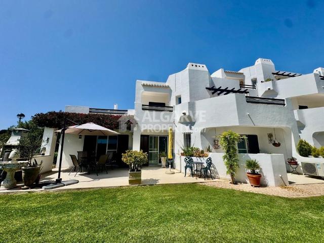 Apartamento venda em Albufeira e Olhos de Água, Albufeira