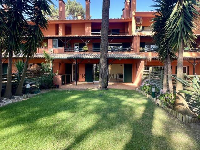 Apartamento venda em Almada, Setúbal