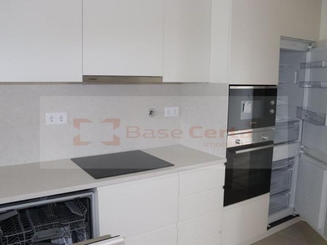 Apartamento venda em Cacilhas, Almada
