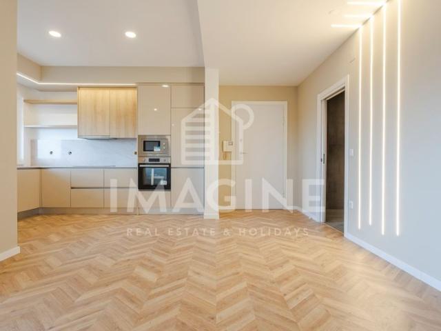 Apartamento venda em Setúbal
