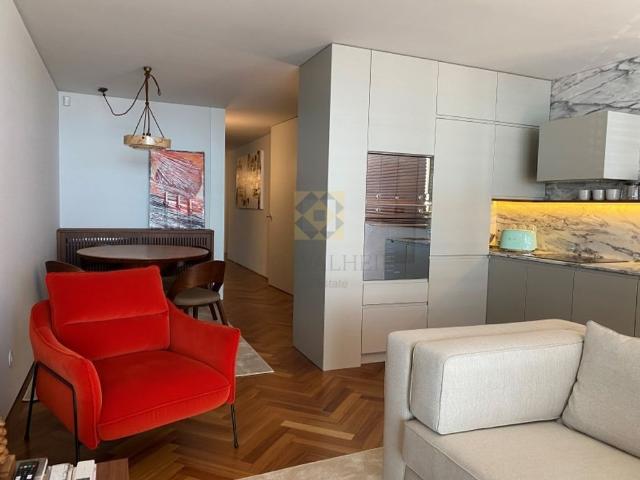 Apartamento venda em Porto, Aldoar