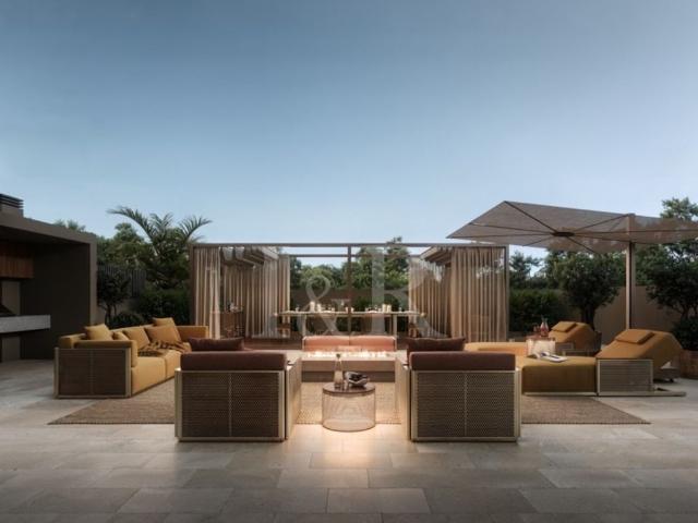 Apartamento venda em Bairro das Granjas Novas, Odivelas