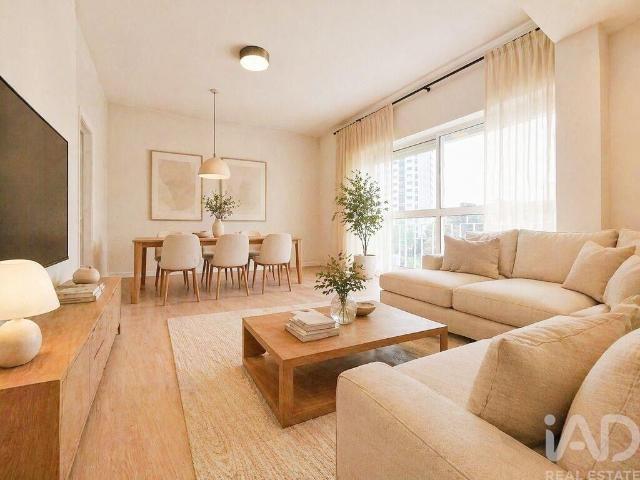 Apartamento venda em Cascais, Lisboa