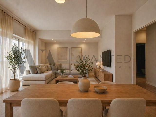 Apartamento venda em Bairro do Rosário, Cascais
