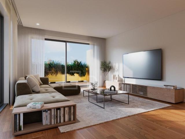 Apartamento venda em Baixa do Porto, Porto