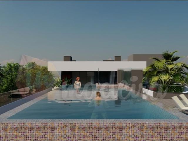 Apartamento venda em Santa Cruz, Ilha Da Madeira