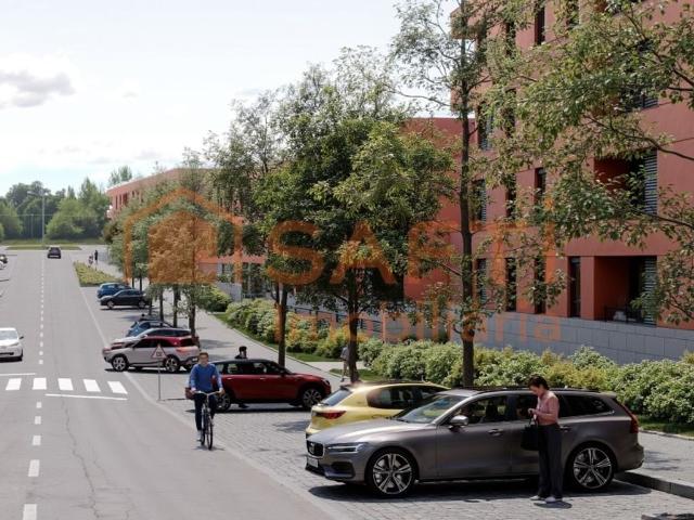 Apartamento venda em Gondomar, Porto
