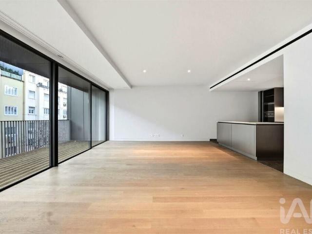 Apartamento venda em Lisboa