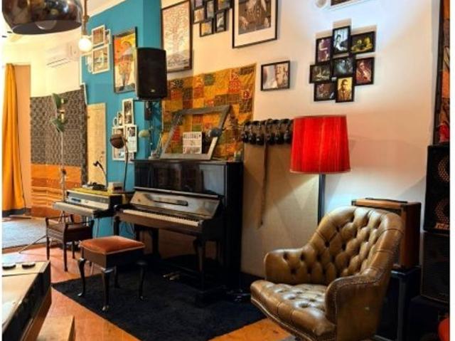 Apartamento venda em Avenidas Novas, Lisboa