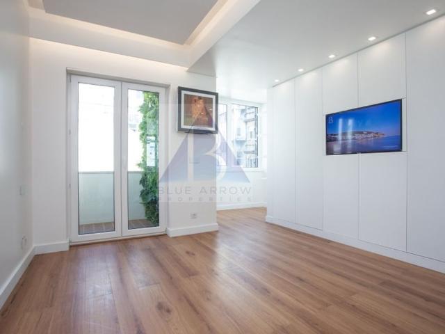 Apartamento venda em Santo Condestável, Lisboa