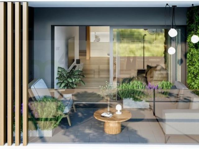 Apartamento venda em Urbanização das Urmeiras, Santiago Dos Velhos