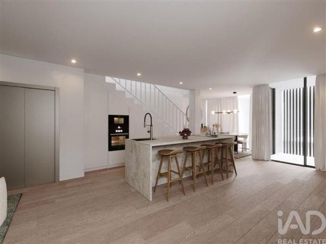 Apartamento venda em Maia, Porto