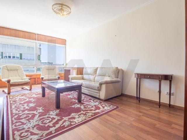 Apartamento venda em Quinta do Marquês, Oeiras