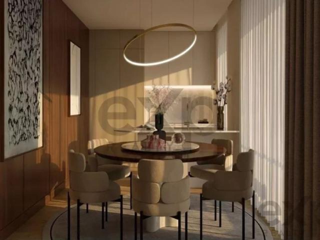 Apartamento venda em Aleixo, Porto