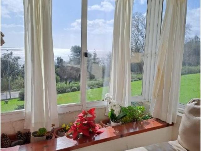 Apartamento venda em Núcleo Urbano Histórico de Oeiras, Oeiras