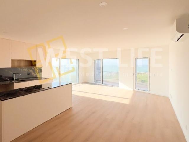 Apartamento venda em Torres Vedras, Lisboa