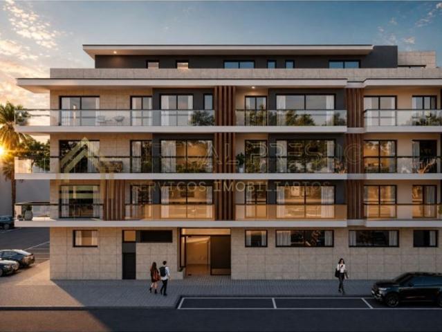 Apartamento venda em Almada, Setúbal