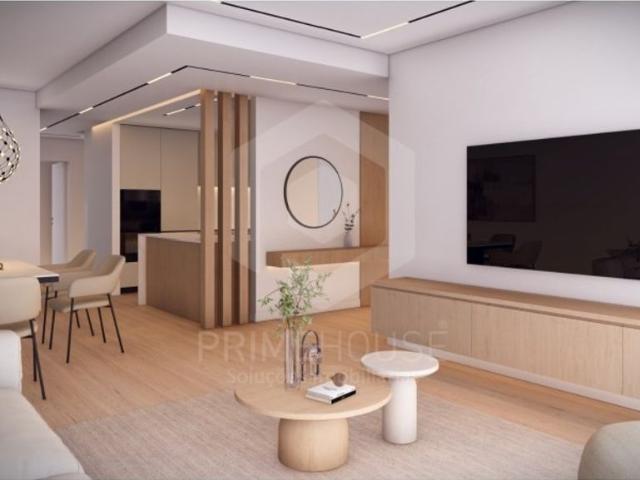 Apartamento venda em Seixal, Fernão Ferro