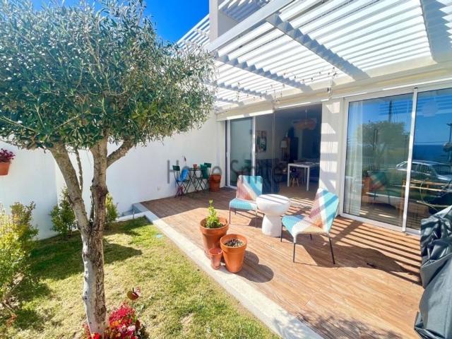 Apartamento venda em Sesimbra, Setúbal
