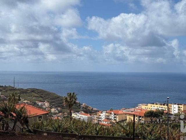 Apartamento venda em Câmara De Lobos, Ilha Da Madeira