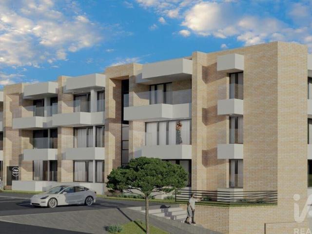 Apartamento venda em Coimbra