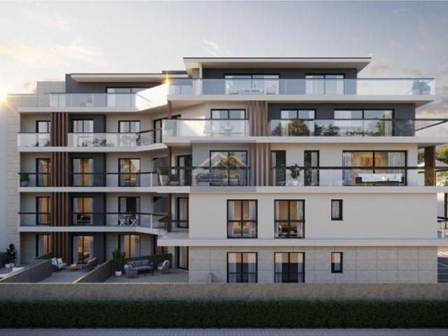 Apartamento venda em Almada, Setúbal