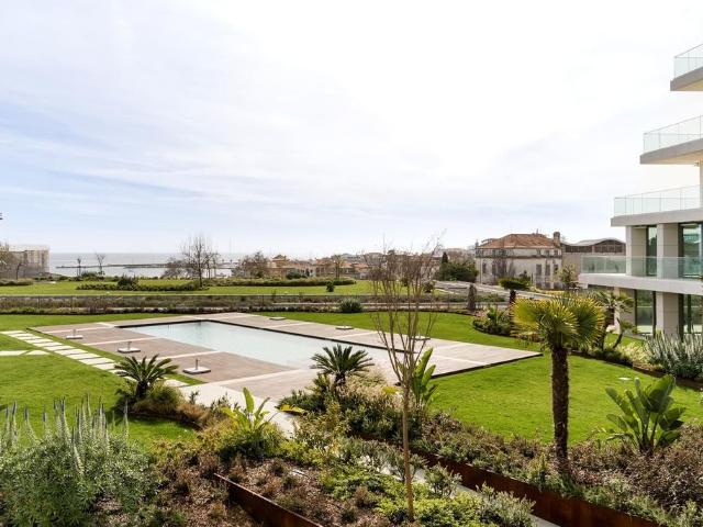 Apartamento venda em Bairro do Alcaide, Cascais