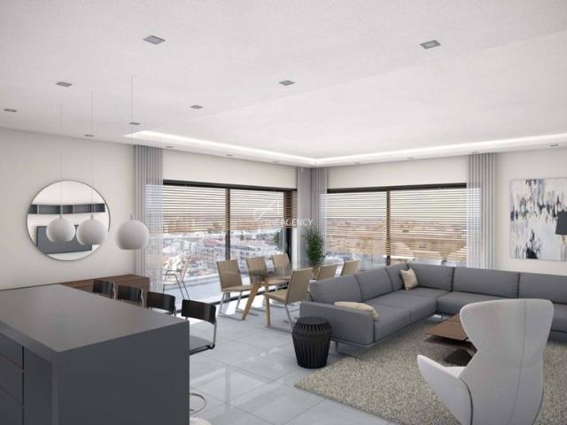 Apartamento venda em Faro