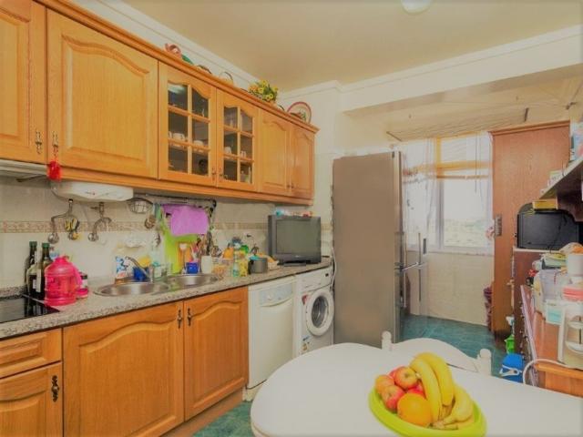 Apartamento venda em Bairro Portugal Novo, Lisboa