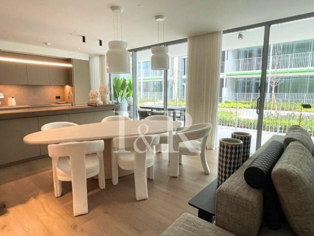 Apartamento venda em Poço do Bispo, Lisboa